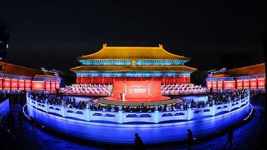 ���d�tɫ���\ӛ�� �������Ļ��ߵ�