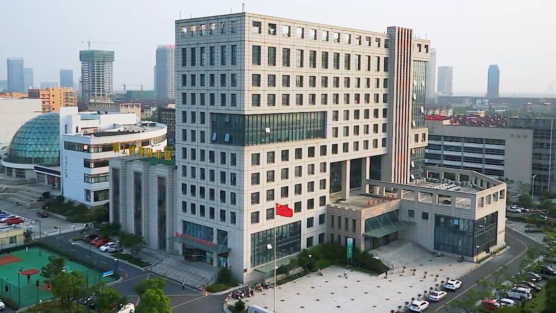 �����й����Ļ��m������λһ�w�������Ļ�����(w��)ģʽ ���������񡰹�������