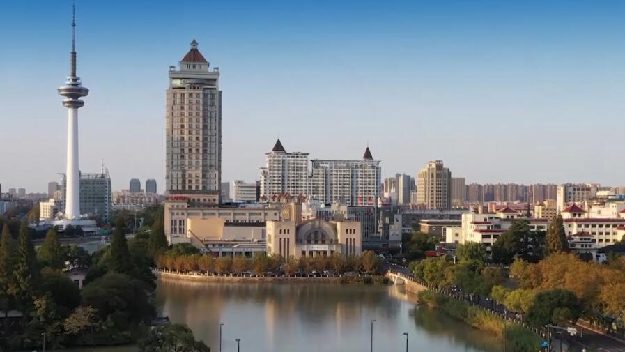 ��ͨ�Єڄ������Ļ��m���q�����