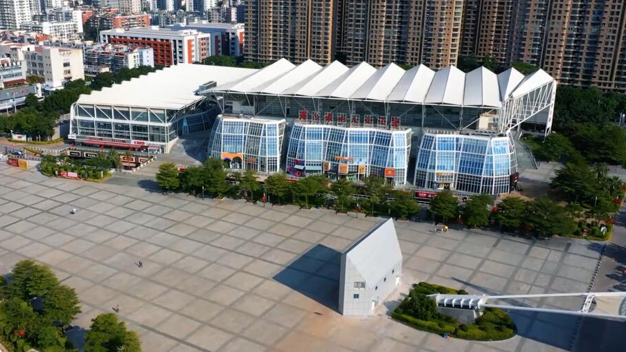 �B�T�й����Ļ��m����������(w��) ������Ļ�