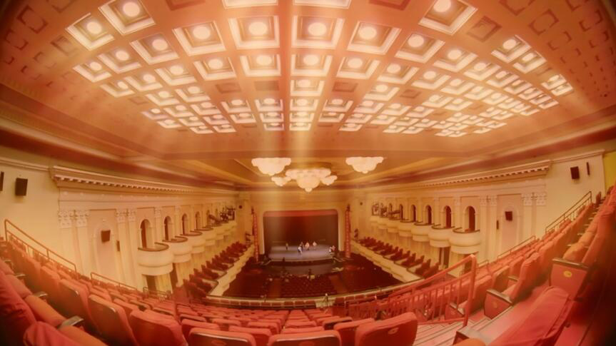 �����I�й����Ļ��m������(w��)���ĸ��Ōm��