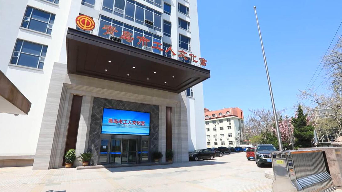 ���u�й����Ļ��m���������������h �Ļ���(j��ng)��������