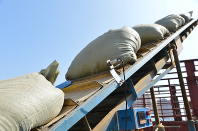 【“五小”創(chuàng)新有我在】巧用“小裝置”計件差錯率下降98.76%