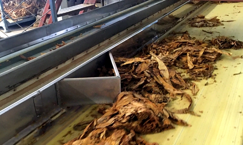 【“五小”創(chuàng)新有我在】“小三角”大用途