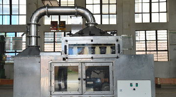 【“五小”創(chuàng)新有我在】魔術(shù)帶清潔用上“吸塵器”