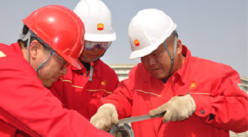 【“五小”創(chuàng)新有我在】小舉“銼”節(jié)約大成本