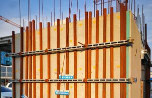 【“五小”創(chuàng)新有我在】“金鐘罩”實現(xiàn)“雙減”創(chuàng)效230余萬元