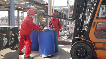 【“五小”創(chuàng)新有我在】“小工具”顯“大神威”