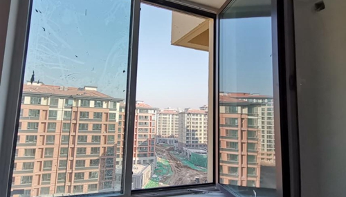 【“五小”創(chuàng)新有我在】“小”系數(shù)創(chuàng)效140余萬元