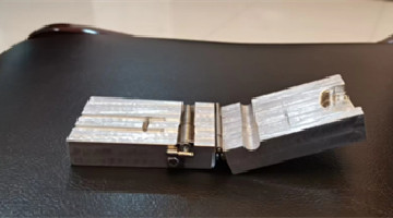 【“五小”創(chuàng)新有我在】室外設(shè)備配線撾環(huán)工具助力提質(zhì)增效