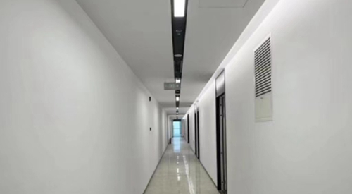 【“五小”創(chuàng)新有我在】“內(nèi)藏乾坤”的轉(zhuǎn)換層