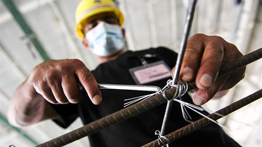 創(chuàng)新，工匠精神密碼