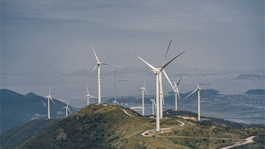 【直播回顧】首屆大國(guó)工匠創(chuàng)新交流大會(huì)——宣傳片展播（27日）3