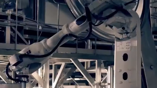 【直播回顧】首屆大國(guó)工匠創(chuàng)新交流大會(huì)——宣傳片展播（27日）7