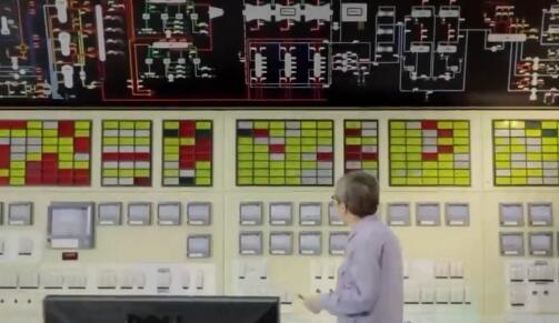 �׌ô��(gu��)������(chu��ng)�½������(hu��)��������Ƭչ����27�գ�6