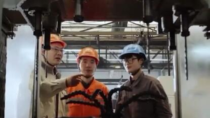 �׌ô��(gu��)������(chu��ng)�½������(hu��)��������Ƭչ����27�գ�5