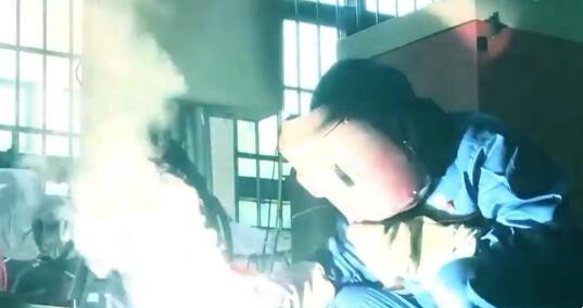 �׌ô��(gu��)������(chu��ng)�½������(hu��)��������Ƭչ����27�գ�2