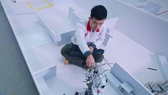 �׌ô��(gu��)������(chu��ng)�½������(hu��)����������ˇҕ�lչ����27�գ�2