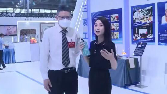 �׌ô��(gu��)������(chu��ng)�½������(hu��)�������ν����^(q��)չ����27�գ�3