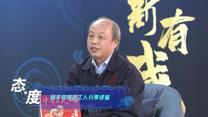 �׌ô��(gu��)������(chu��ng)�½������(hu��)�����Ї�(gu��)�����{(l��n)ɳ�l(f��)ϵ���LՄ?w��)����?7�գ�4