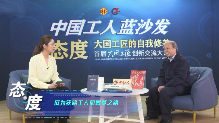 �׌ô��(gu��)������(chu��ng)�½������(hu��)�����Ї�(gu��)�����{(l��n)ɳ�l(f��)ϵ���LՄ?w��)����?7�գ�3