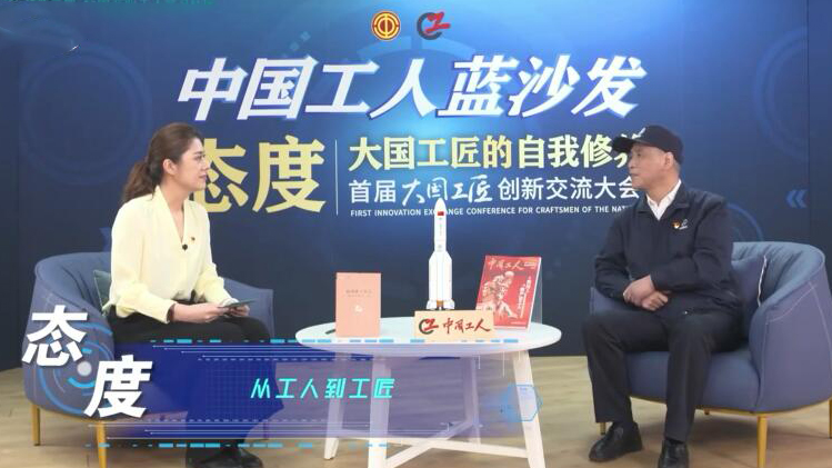 �׌ô��(gu��)������(chu��ng)�½������(hu��)�����Ї�(gu��)�����{(l��n)ɳ�l(f��)ϵ���LՄ?w��)����?7�գ�2