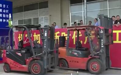 �׌ô��(gu��)������(chu��ng)�½������(hu��)����������ˇҕ�lչ����28�գ�2