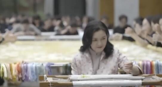 �׌ô��(gu��)������(chu��ng)�½������(hu��)����������ˇҕ�lչ����28�գ�1