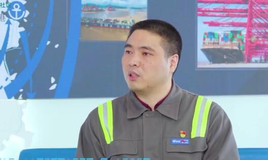 �׌ô��(gu��)������(chu��ng)�½������(hu��)�����Ї�(gu��)�����{(l��n)ɳ�l(f��)ϵ���LՄ?w��)����?8�գ�2