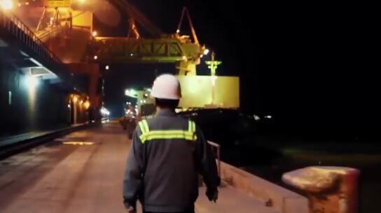 �׌ô��(gu��)������(chu��ng)�½������(hu��)�����Ї�(gu��)�����{(l��n)ɳ�l(f��)ϵ���LՄ?w��)����?8�գ�1