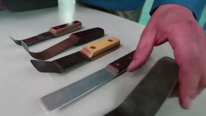 �׌ô��(gu��)������(chu��ng)�½������(hu��)�������(gu��)����ҕ�lչ����28�գ�2