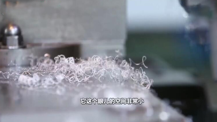 �׌ô��(gu��)������(chu��ng)�½������(hu��)�������(gu��)����ҕ�lչ����28�գ�3