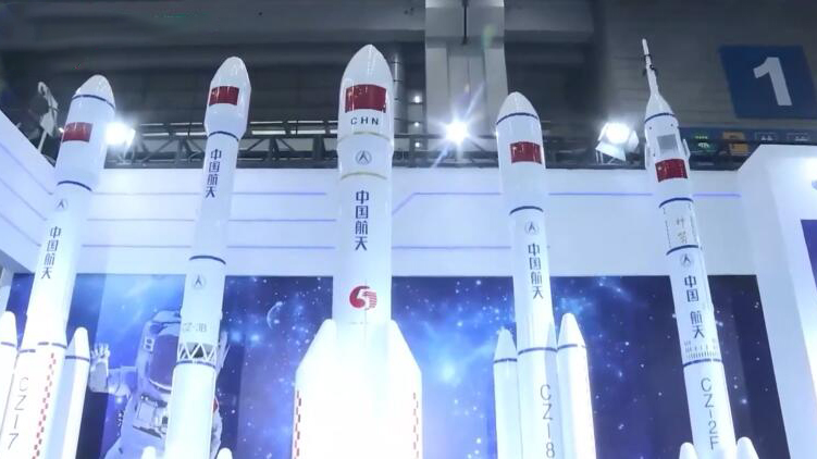 �׌ô��(gu��)������(chu��ng)�½������(hu��)�������ν����^(q��)չ����29�գ�2