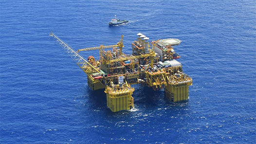 擇一事、專一業(yè)，奮斗一生——2022年“最美職工”綜述（下）