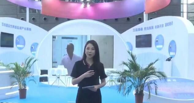 �׌ô��(gu��)������(chu��ng)�½������(hu��)�������ν����^(q��)չ����28�գ�1