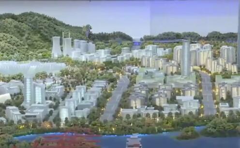 �׌ô��(gu��)������(chu��ng)�½������(hu��)�������ν����^(q��)չ����28�գ�2