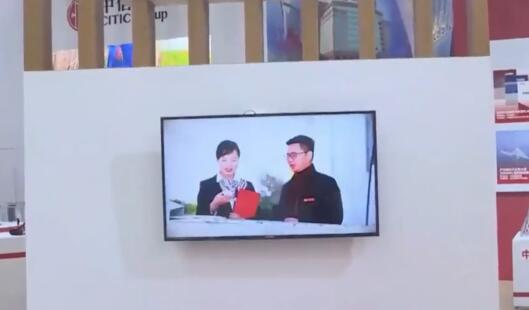 �׌ô��(gu��)������(chu��ng)�½������(hu��)�������ν����^(q��)չ����28�գ�4