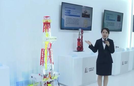 �׌ô��(gu��)������(chu��ng)�½������(hu��)�������ν����^(q��)չ����28�գ�10