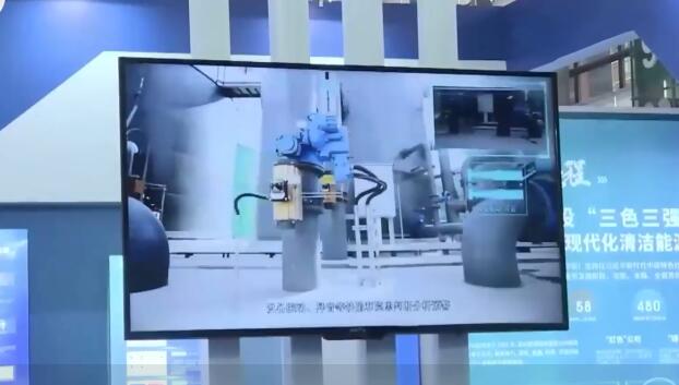 �׌ô��(gu��)������(chu��ng)�½������(hu��)�������ν����^(q��)չ����28�գ�11