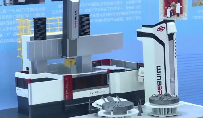 �׌ô��(gu��)������(chu��ng)�½������(hu��)�������ν����^(q��)չ����29�գ�5