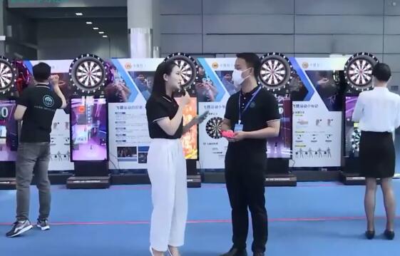 �׌ô��(gu��)������(chu��ng)�½������(hu��)�������ν����^(q��)չ����29�գ�7