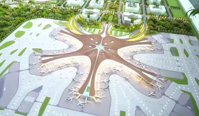 �׌ô��(gu��)������(chu��ng)�½������(hu��)�������ν����^(q��)չ����29�գ�8