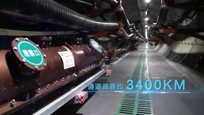 �׌ô��(gu��)������(chu��ng)�½������(hu��)�����Ї�(gu��)�����{(l��n)ɳ�l(f��)ϵ���LՄ?w��)����?9�գ�1