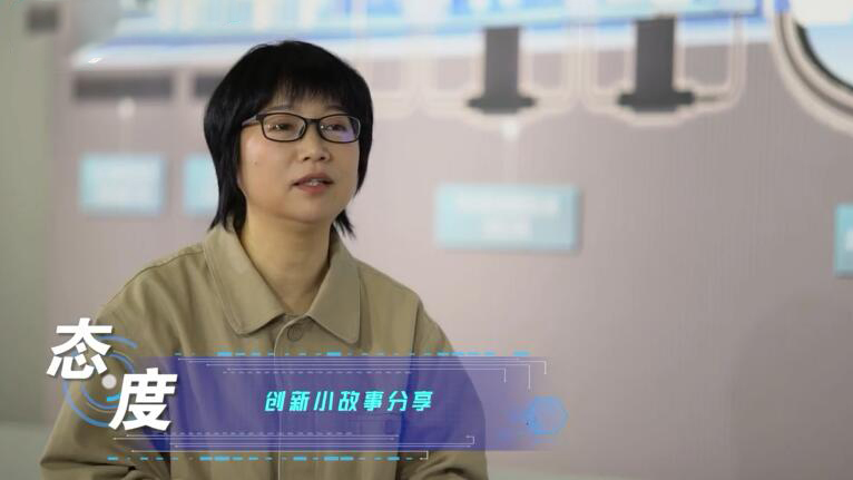 �׌ô��(gu��)������(chu��ng)�½������(hu��)�����Ї�(gu��)�����{(l��n)ɳ�l(f��)ϵ���LՄ?w��)����?9�գ�2