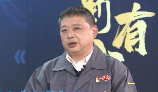 �׌ô��(gu��)������(chu��ng)�½������(hu��)�����Ї�(gu��)�����{(l��n)ɳ�l(f��)ϵ���LՄ?w��)����?9�գ�3