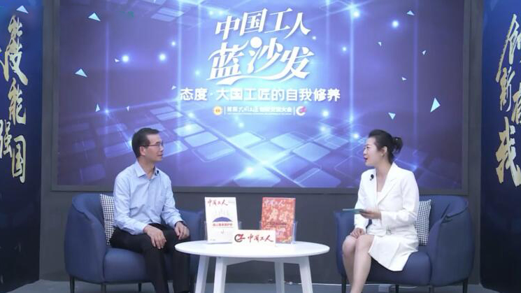 �׌ô��(gu��)������(chu��ng)�½������(hu��)�����Ї�(gu��)�����{(l��n)ɳ�l(f��)ϵ���LՄ?w��)����?9�գ�5