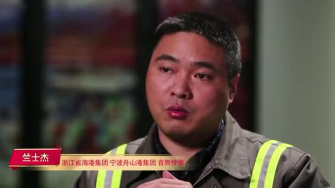 �׌ô��(gu��)������(chu��ng)�½������(hu��)�������(gu��)����ҕ�lչ����29�գ�2