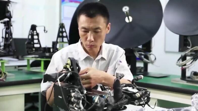 �׌ô��(gu��)������(chu��ng)�½������(hu��)�������(gu��)����ҕ�lչ����29�գ�3