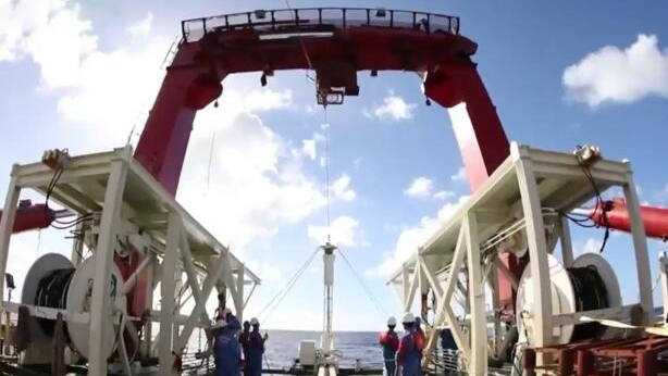 �׌ô��(gu��)������(chu��ng)�½������(hu��)�������(gu��)����ҕ�lչ����29�գ�4