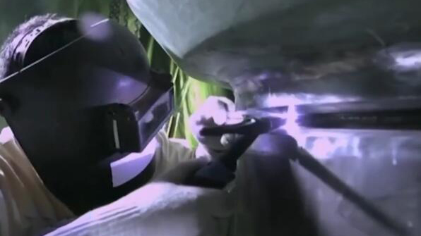 �׌ô��(gu��)������(chu��ng)�½������(hu��)�������(gu��)����ҕ�lչ����29�գ�5